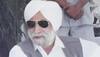 Beant Singh assassination case