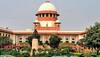 five-judge Constitution Bench