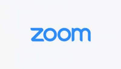 Communication App Zoom Gets Pan-India Telecom Licence