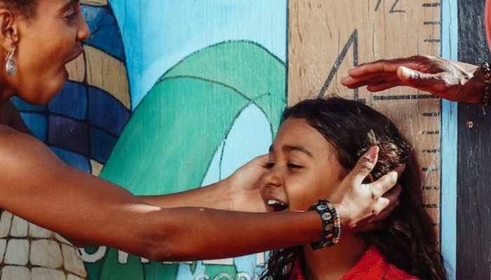 Can You Grow Taller Despite Your Genes? Debunking Common Myths