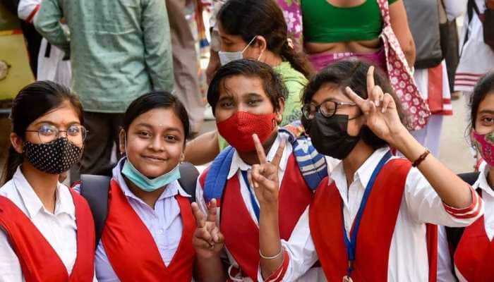 AP Board SSC 2023: Class 10th Result To Be Declared Soon At bse.ap.gov.in. In- Check Date, Steps To Download Scorecard Here 