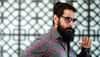 Vikram Sustains Rib Injury During Thangalaan Rehearsals, Confirms Manager