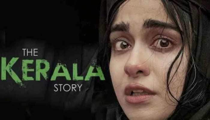 The Kerala Story Row: CPI MP Alleges Hate Campaign Against Muslims, Demands Probe