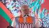 karnataka assembly election pm modi