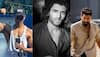 Fittest Bollywood actors