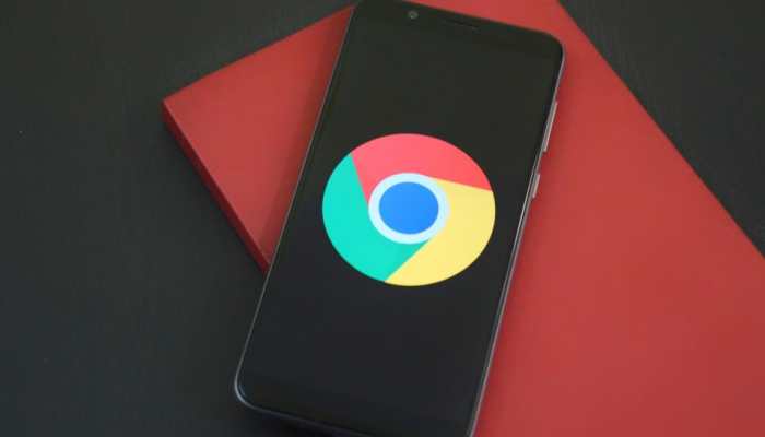 Which Is The World's Most Popular Desktop Browser? Check The Full List