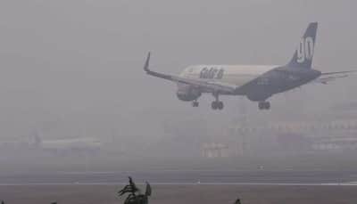 Go First Crisis: Passengers Stranded At Delhi Airport As Airline Fails To Inform Of Flight Cancellation