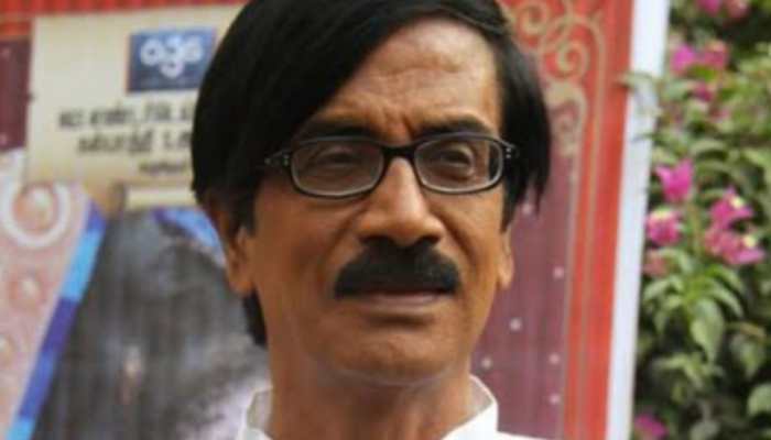 Veteran Actor-Director Manobala Passes Away At 69; Rajinikanth, Kamal Haasan Mourn Demise