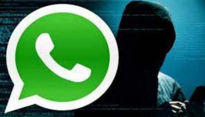 WhatsApp Scam: Nithin Kamath Warns Netizens Against New Investment Fraud
