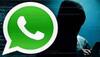 WhatsApp Scam: Nithin Kamath Warns Netizens Against New Investment Fraud
