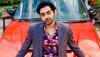 Chatrapathi: Karan Singh Chhabra Shares Shooting Experience, Says 'Was Excited And Under Pressure'