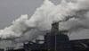 climate financing