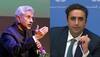 SCO Summit: Jaishankar Unlikely To Hold Bilateral Talks With Pak FM
