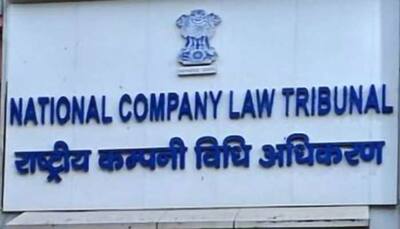 NCLT To Hear Go First's Insolvency Plea Today