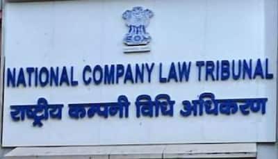 NCLT To Hear Go First's Insolvency Plea Today