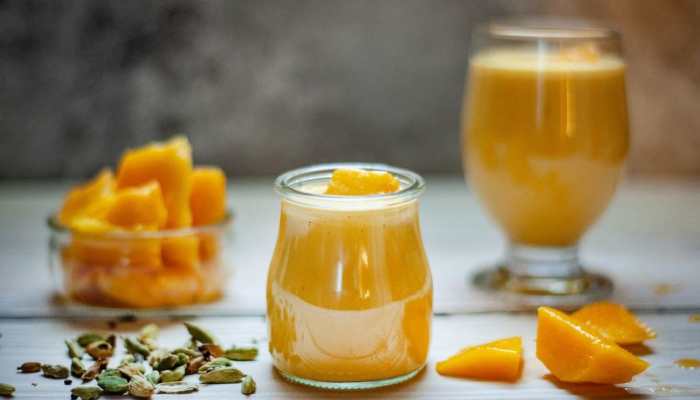 Exclusive: 10 Reasons Why You Should Not Overeat Mangoes 