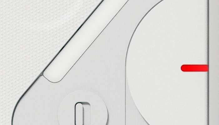 Nothing Phone (2) Set To Launch This Summer, Company Shares The First Look - Watch