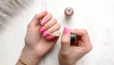 Summer Nail Care: 6 Essential Tips To Keep Your Nails Healthy 