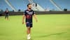 IPL 2023: Kedar Jadhav Reveals Journey From Commentary Box To Royal Challengers Bangalore Team, WATCH