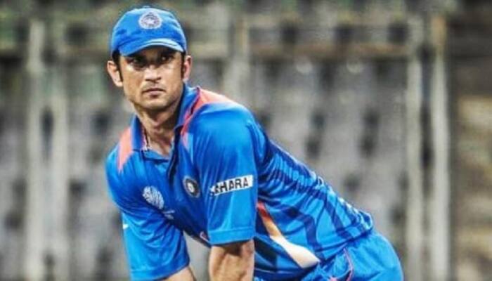 Mahi Phir Aa Raha Hai - Late Sushant Singh Rajput's 'MS Dhoni: The Untold Story' Re-Releasing In Cinemas On This Date