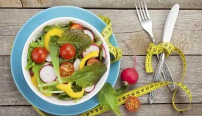 Low Carbohydrate Diet May Increase Risk Of Early Death: Study