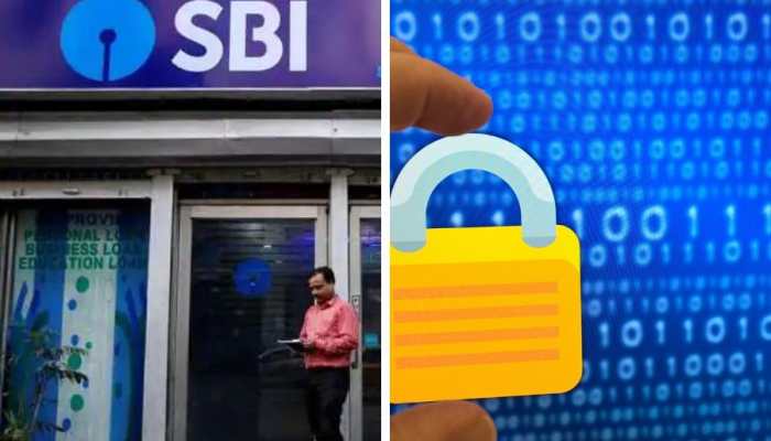 World Password Day: SBI Shares Tips For Creating Unbreakable Passwords Using Passphrase Technique