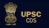 UPSC CDS I Result 2023 Declared at upsc.gov.in- Direct Link, Steps To Download Scorecard Here