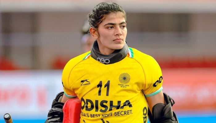 EXCLUSIVE: &#039;It Still Hurts...&#039;, Indian Women&#039;s Hockey Team Captain Savita Punia On CWG 2022 Semifinal Shootout Controversy Against Australia