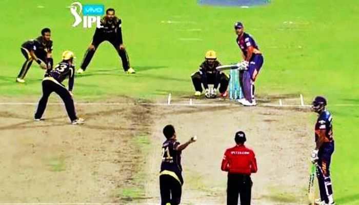 'Dhoni Was Rattled...', Irfan Pathan Reveals How Gautam Gambhir's Mind Games Confused CSK Captain In IPL 2016 Match