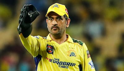 MS Dhoni-Less Chennai Super Kings Will Have Tough Time In IPL, Says 2007 T20 World Cup Winner