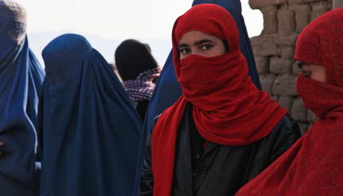Supreme Court To Examine Validity Of 'Talaq-e-Hasan' Practice Among Muslims