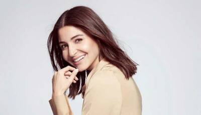 Anushka Sharma To Make Her Debut At Cannes, Honour Women In Cinema With Kate Winslet 