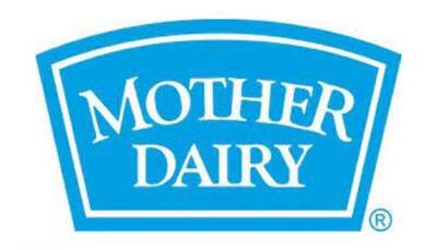 Mother Dairy Cuts Rates Of Dhara Edible Oils By Rs 15-20 From Immediate Effect