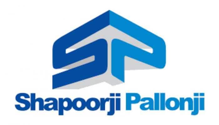 Shapoorji Group Flagship's Ratings Downgraded By Icra