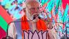 Complaint Filed Against PM Narendra Modi For Invoking 'Hanuman' in Karnataka Election Rallies