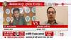 army encounter action in jammu kashmir
