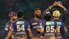 srh vs kol dream11 team