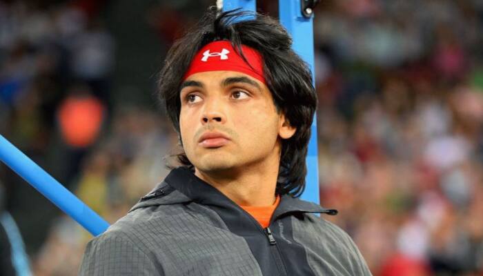 Doha Diamond League 2023: How Relentless Neeraj Chopra Prepares Himself Ahead Of A Long And Busy Season