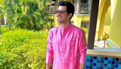 Sunny Deol's Son Karan All Set To Marry Bimal Roy's Great Granddaughter Drisha Roy In June 