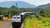 railway electrification