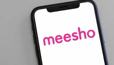 Meesho Lays Off 251 Employees To 'Achieve Sustained Profitability'