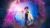 'Fireflies: Parth Aur Jugnu' Is A Perfect Mix Of Fantasy, Magic And Mythology