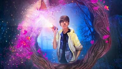 'Fireflies: Parth Aur Jugnu' Is A Perfect Mix Of Fantasy, Magic And Mythology