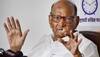 sharad pawar retirement speech