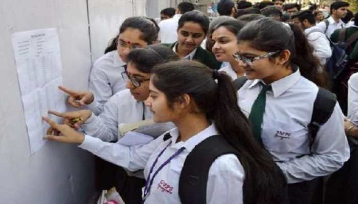 AP SSC Results 2023: BIEAP SSC 10th Result Next Week At bie.ap.gov.in- Check Time, Steps To Download Scorecard