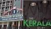 Jamiat Ulama-I-Hind