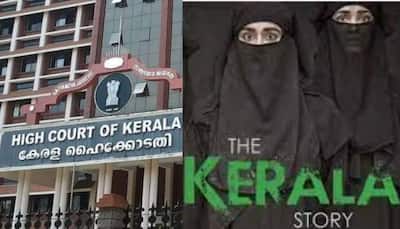 Nothing Is Going To Happen If 'The Kerala Story' Is Screened In State: Kerala HC