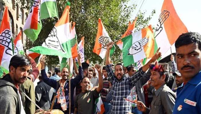 In Coastal Karnataka, Congress Faces Challenge From SDPI; Will BJP Benefit From It?