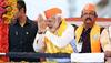 NEET Exam 2023: BJP Makes Changes To PM Modi’s Two Day Roadshow In Bengaluru