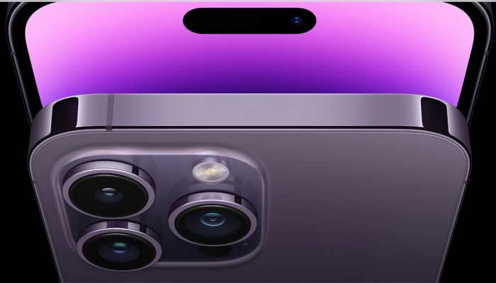 Buy Apple iPhone 14 Pro Max At Just Rs 98,749, Here's How To Avail The Bumper Offer On Flipkart Buy Apple iPhone 14 Pro Max At Just Rs 98,749, Here's How To Avail The Bumper Offer On Flipkart